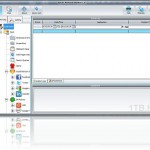 Spyrix Personal Monitor